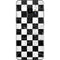 Checkered Marble Galaxy S9 Skin